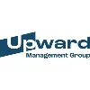 Upward Management Group, LLC Upward Management Group, LLC