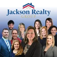 Jackson Realty Group