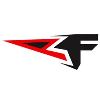 Forefront Electric Inc