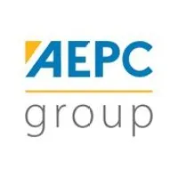 AEPC Group