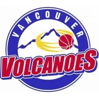 Vancouver Volcanoes Vancouver Volcanoes