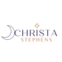 Christa Stephens Christa Stephens