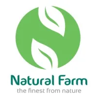 Natural Farm