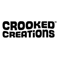 Crooked Creations