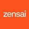 Zensai