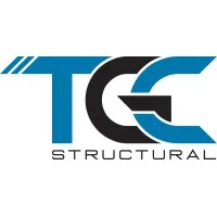 TGC Structural TGC Structural