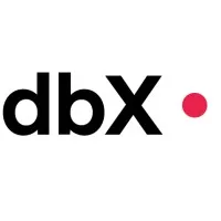 dbX Consulting