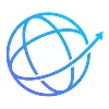 GLOMOTAX Consulting