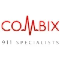 Combix 911