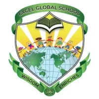 Excel Global School