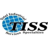 Total Industrial Services Specialties, Inc.