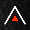 Assured Technology Assured Technology