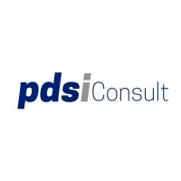 PDSI Consult
