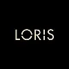 LORİS LORİS