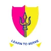 Siva Sivani Public School - Ukkunagaram Siva Sivani Public School - Ukkunagaram
