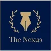 The NEXUS, BASE The NEXUS, BASE