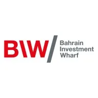 Bahrain Investment Wharf Bahrain Investment Wharf