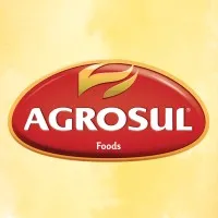 Agrosul Foods