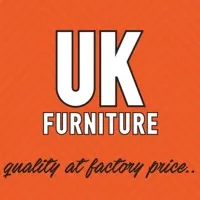 UK FURNITURE