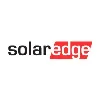 SolarEdge Technologies SolarEdge Technologies