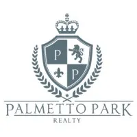 Palmetto Park Realty