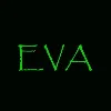 Eva Eco System, Inc