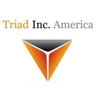 Triad Inc. America