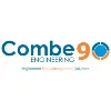 Combe 90 Engineering Combe 90 Engineering