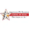 Lawrenceville-Suwanee School of Music