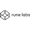 Rune Labs Rune Labs
