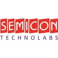 Semicon Technolabs - VLSI Trainings