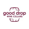 Good Drop Wine Cellars Pvt, Ltd Good Drop Wine Cellars Pvt, Ltd