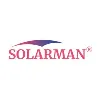Solarman Technology Project Pvt Ltd Solarman Technology Project Pvt Ltd