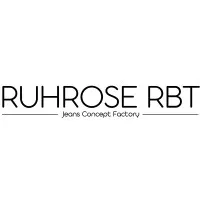 Ruhrose RBT Ltd