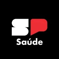 Secretaria de Estado da Saúde de São Paulo email format
