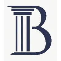 Bador Baqarish Law Firm Bador Baqarish Law Firm