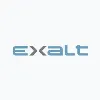 EXALT Technologies Ltd.