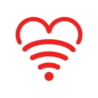 HeartBeam Inc. (NASDAQ: BEAT)