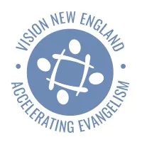 Vision New England