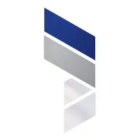 PE Facility Solutions, LLC PE Facility Solutions, LLC