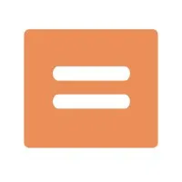 Equalbase