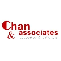 Chan & Associates Ipoh, Malaysia