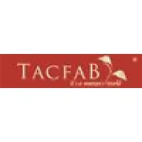 Tacfab Fashions Pvt. Ltd.