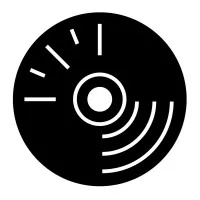 The SRG/ILS Group The SRG/ILS Group