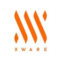 エクスウェア株式会社