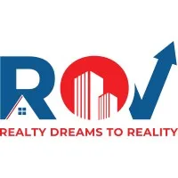 ROI Real Estate Brokerage