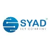 Syad for Communications & IT Syad for Communications & IT