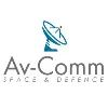 Av-Comm Space & Defence