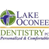 LAKE OCONEE DENTISTRY, P.C.