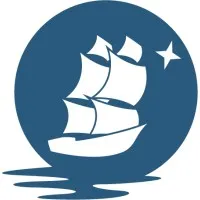 Polaris Battery Labs, LLC